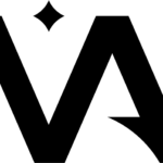 Elevation Jiu Jitsu
