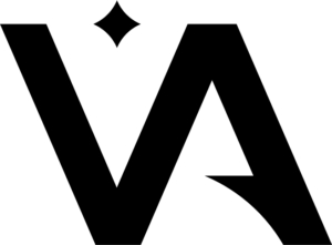 Elevation Jiu Jitsu