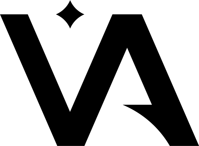 Elevation Jiu Jitsu